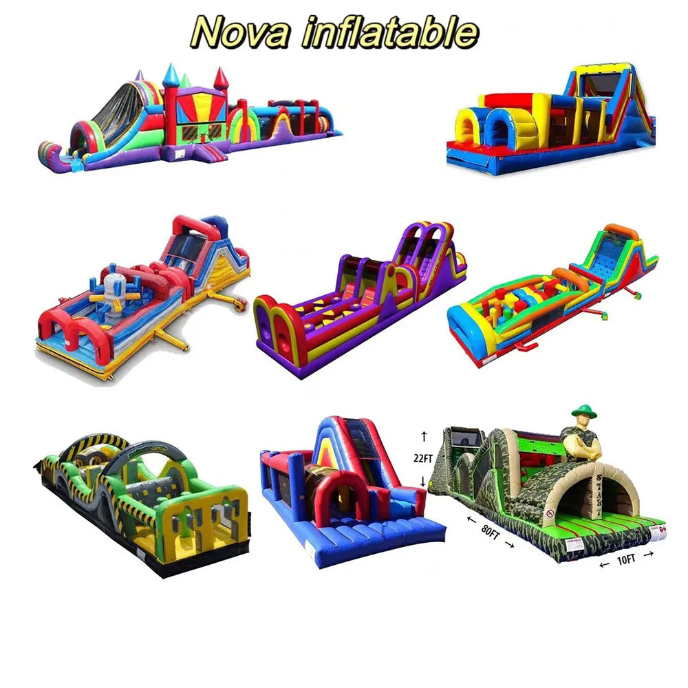 Water Party Inflatable Floating Dock Platform Sofa Boat