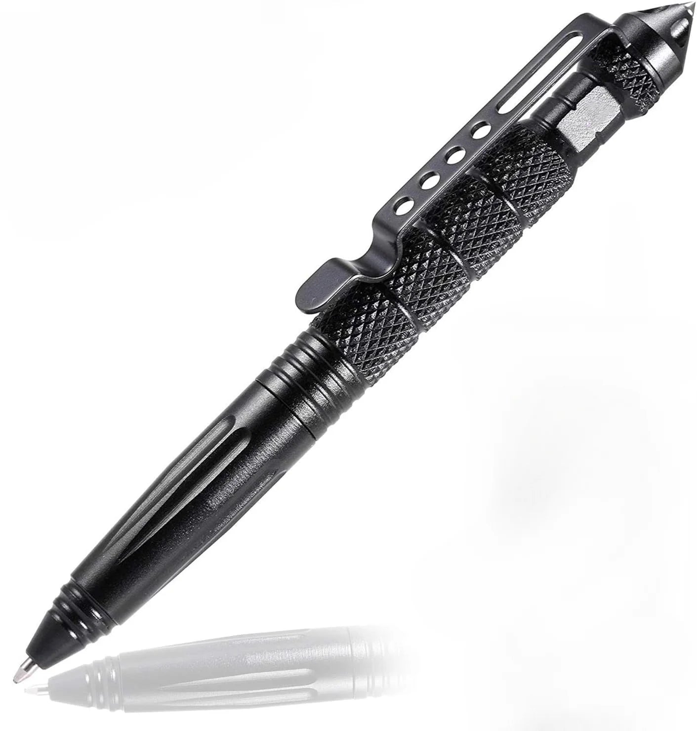 Military Tactical Pen, Professional Self Defense pen