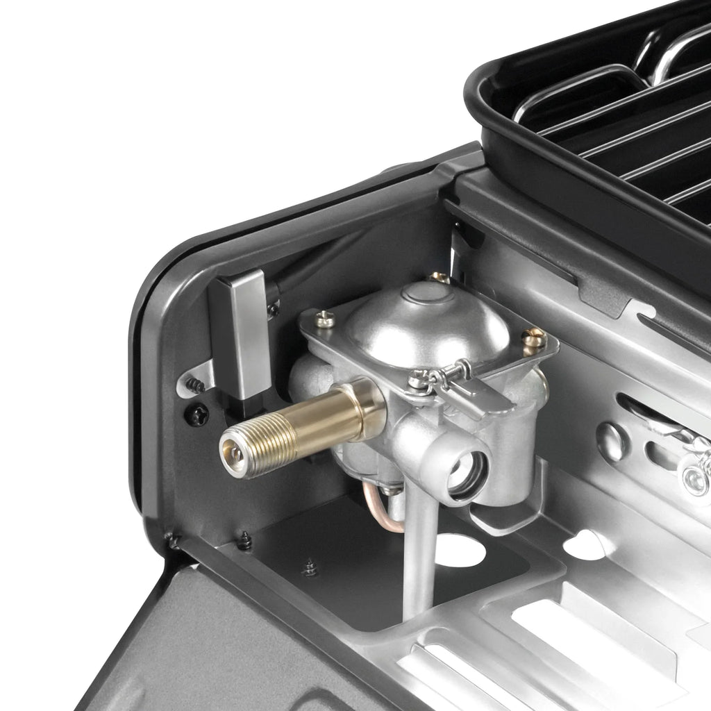 Portable Camping Grill