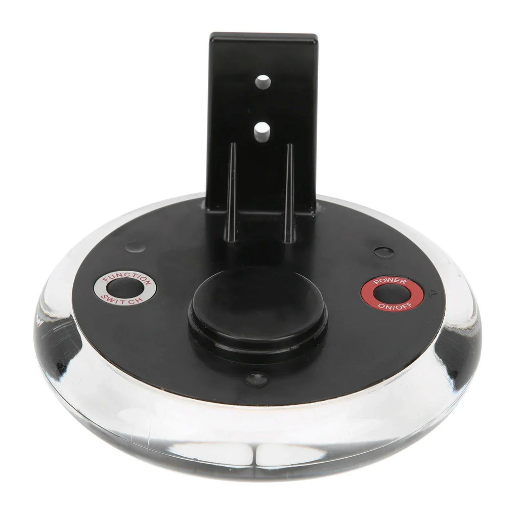 Navigation 6 Modes Boat Bow Light