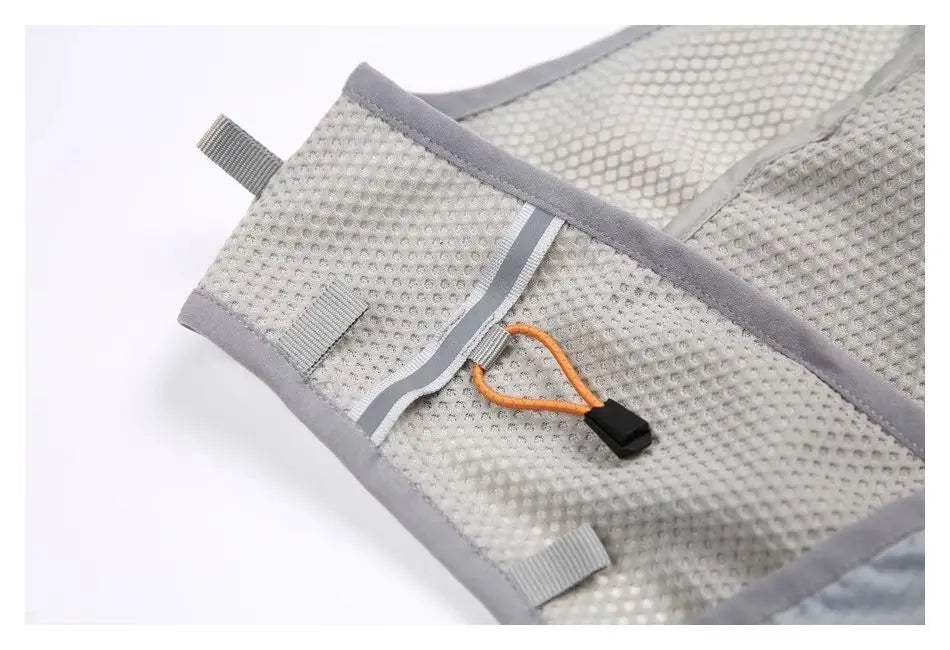 Outdoor Fishing Vest
