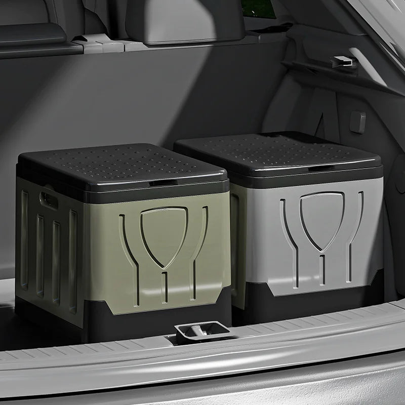 Portable Outdoor Toilets