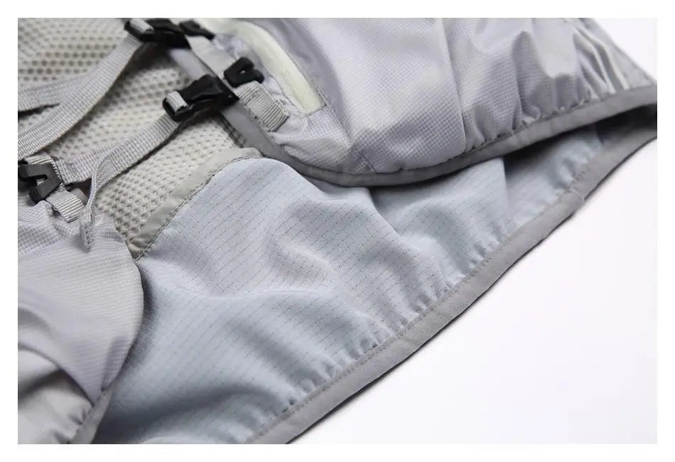 Outdoor Fishing Vest