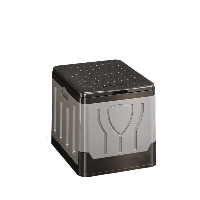 Portable Outdoor Toilets