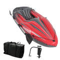 Inflatable Kayak