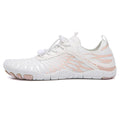 Aqua Quick-Drying Unisex Water Shoes