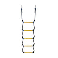 Marine Rope Portable Ladder