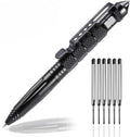Military Tactical Pen, Professional Self Defense pen