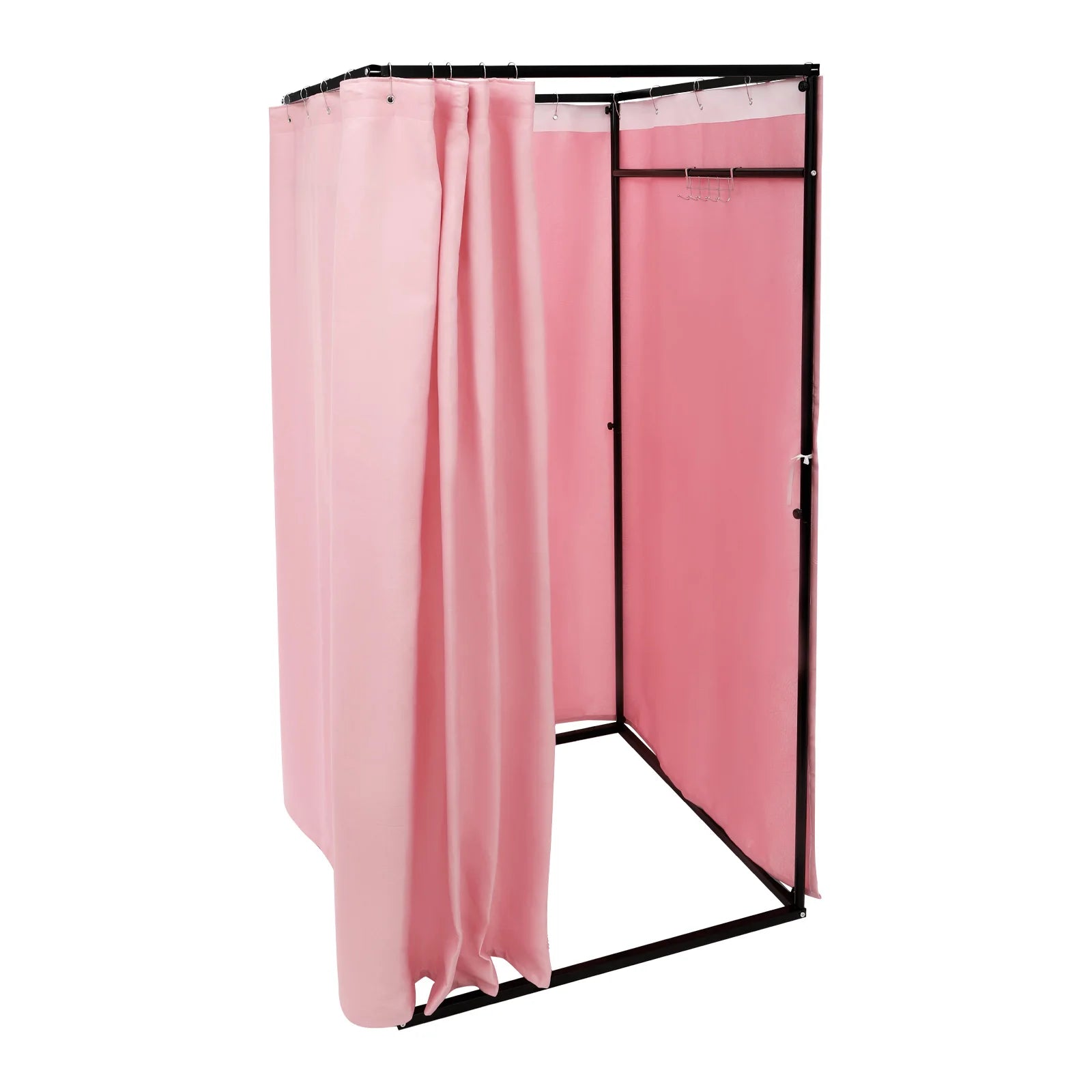 Portable Outdoor  Instant Privacy Tent Shelter