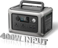 Portable Power station with 100W / 140W / 200W