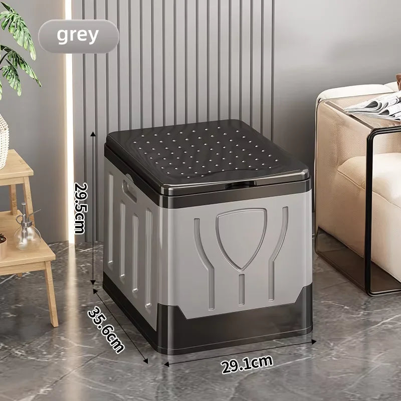 Portable Outdoor Toilets