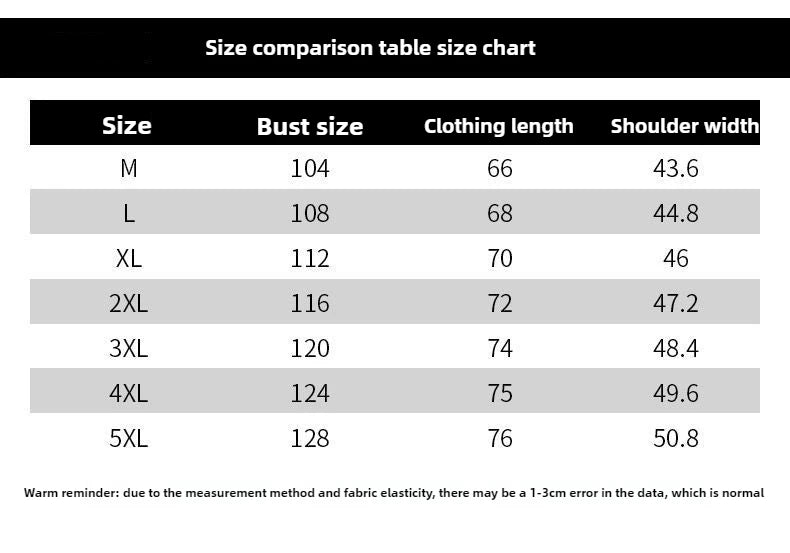 Outdoors Gilet Men Casual Heated Vest