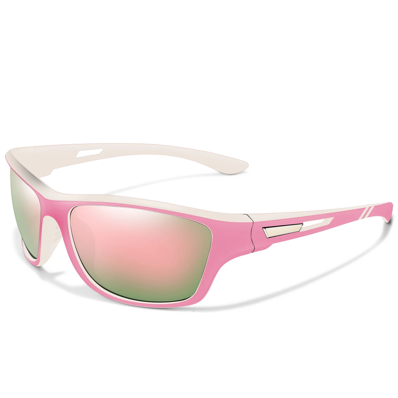 Men's Polarized Fishing Sunglasses Men Women  Driving