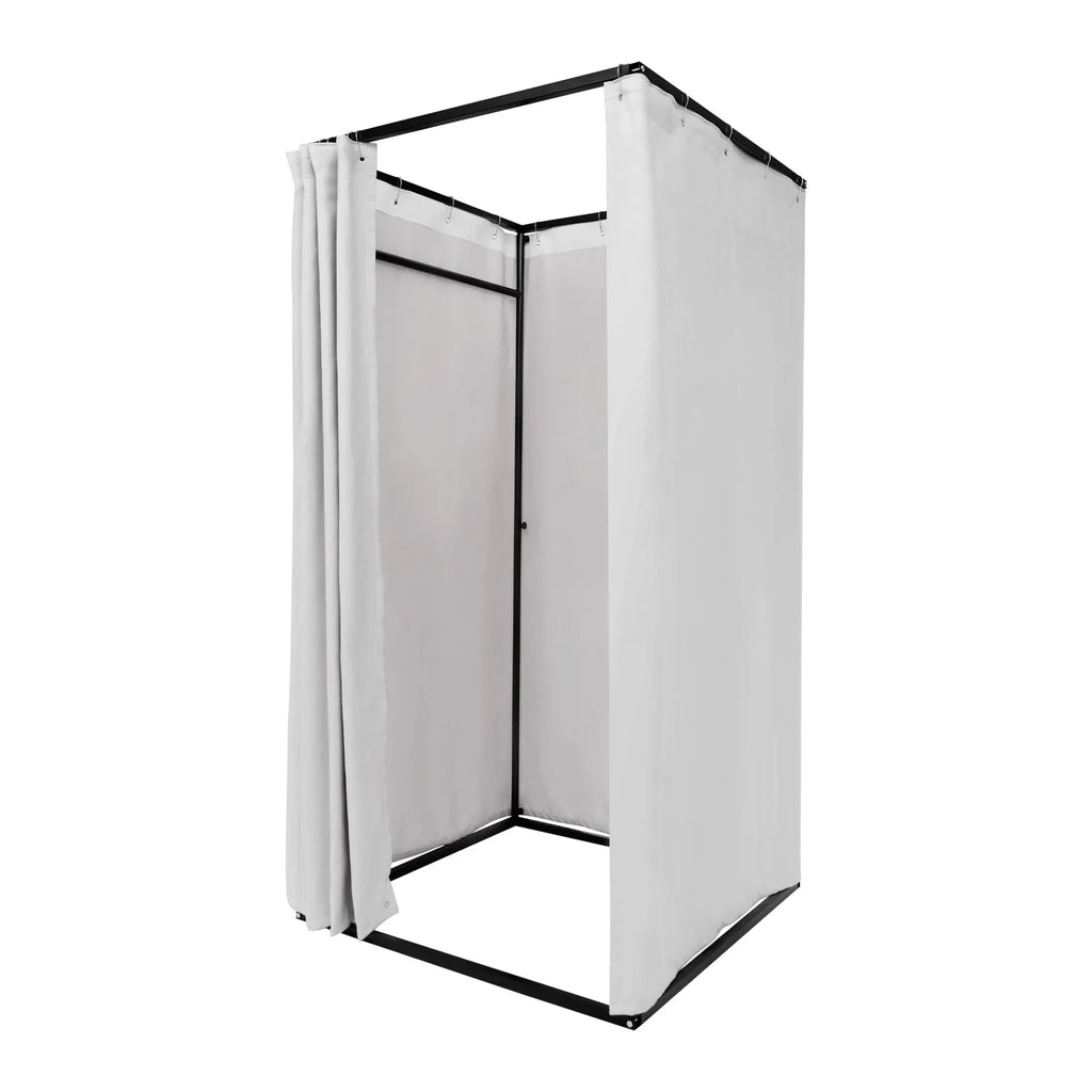 Portable Outdoor  Instant Privacy Tent Shelter