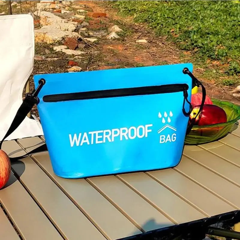 Floating Boating Water Bags