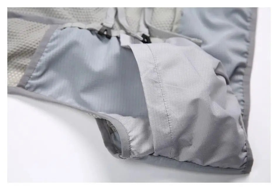 Outdoor Fishing Vest