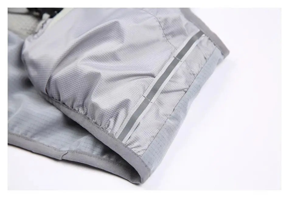 Outdoor Fishing Vest