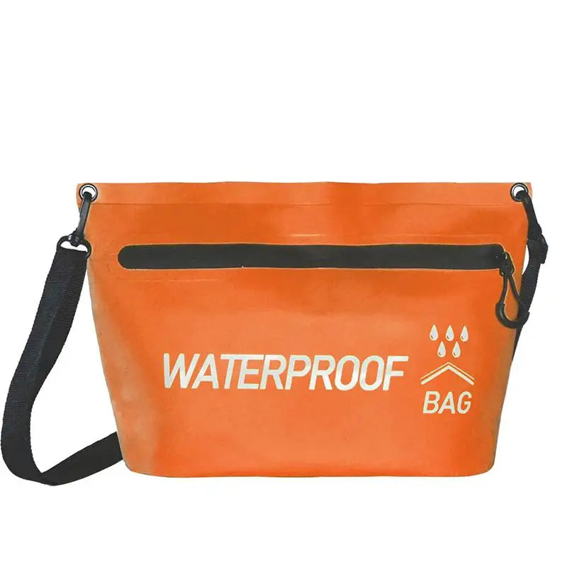 Floating Boating Water Bags