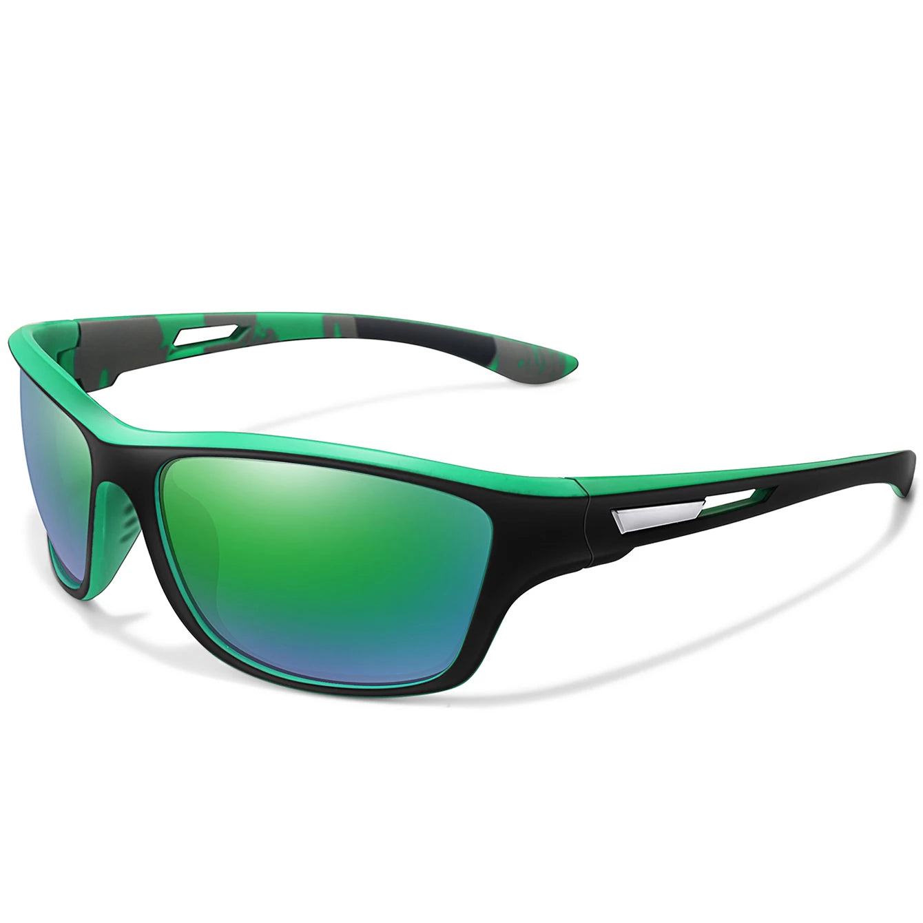 Men's Polarized Fishing Sunglasses Men Women  Driving
