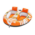 Towable Tubes for Boating  Inflatable Boat Tubes