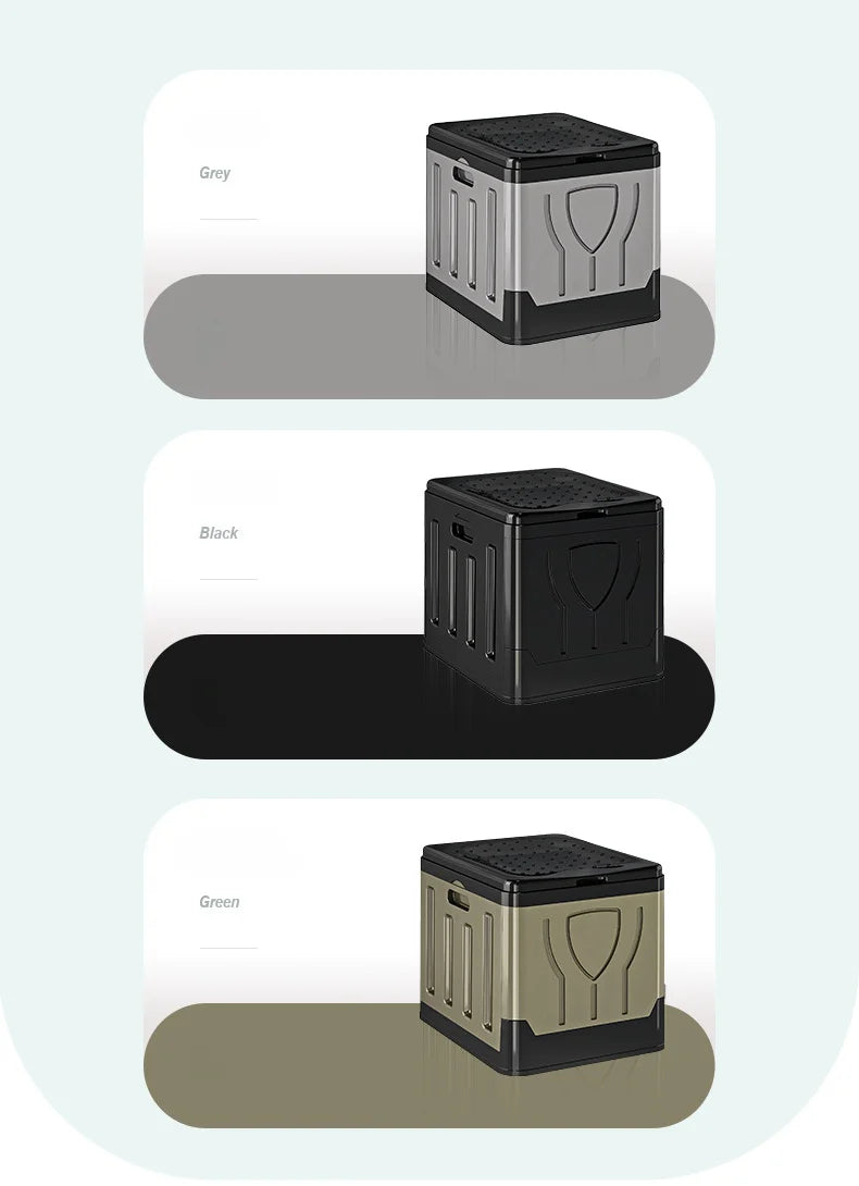 Portable Outdoor Toilets