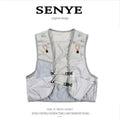 Outdoor Fishing Vest