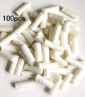 20Pcs Outdoor Mini Portable Fire Starter