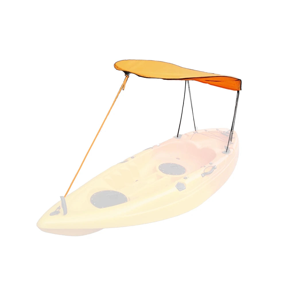 Kayak Canopy for Single Person