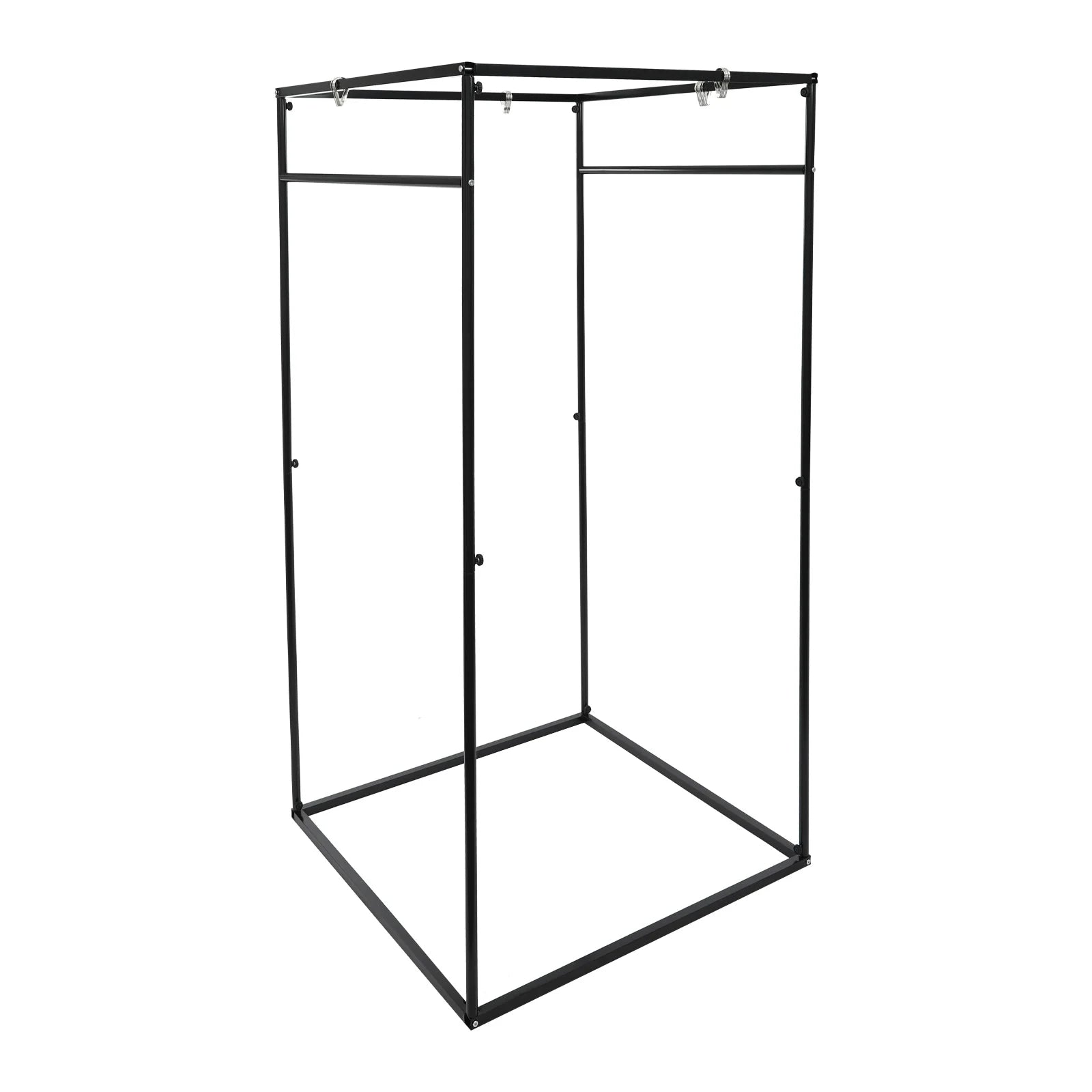 Portable Outdoor  Instant Privacy Tent Shelter