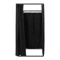 Portable Outdoor  Instant Privacy Tent Shelter