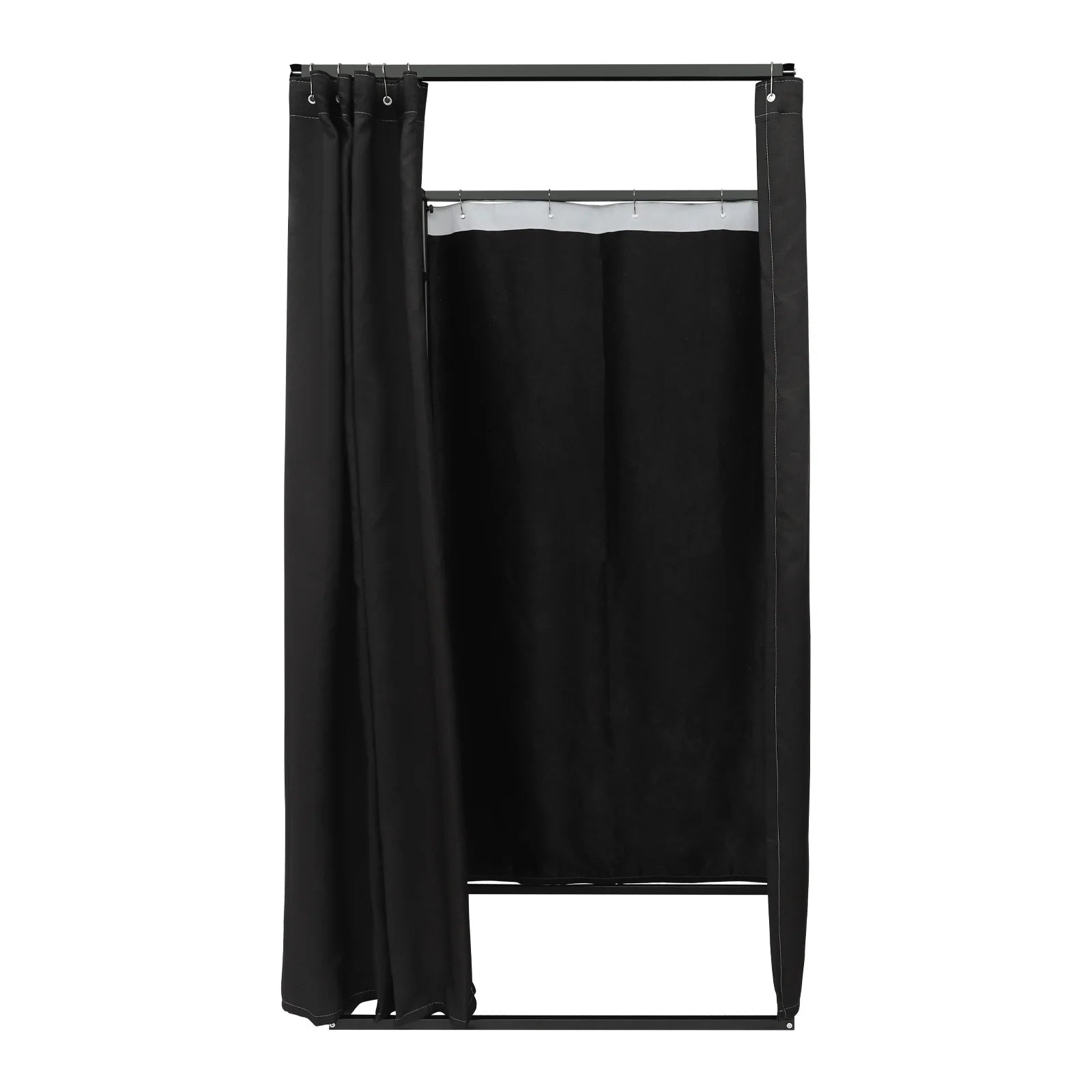 Portable Outdoor  Instant Privacy Tent Shelter