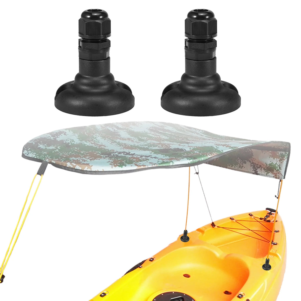 Kayak Canopy for Single Person