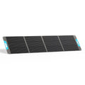 200W Portable Foldable Solar Panel for Power Station RV Camping