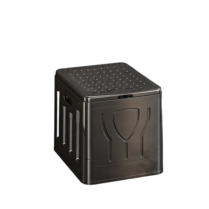 Portable Outdoor Toilets