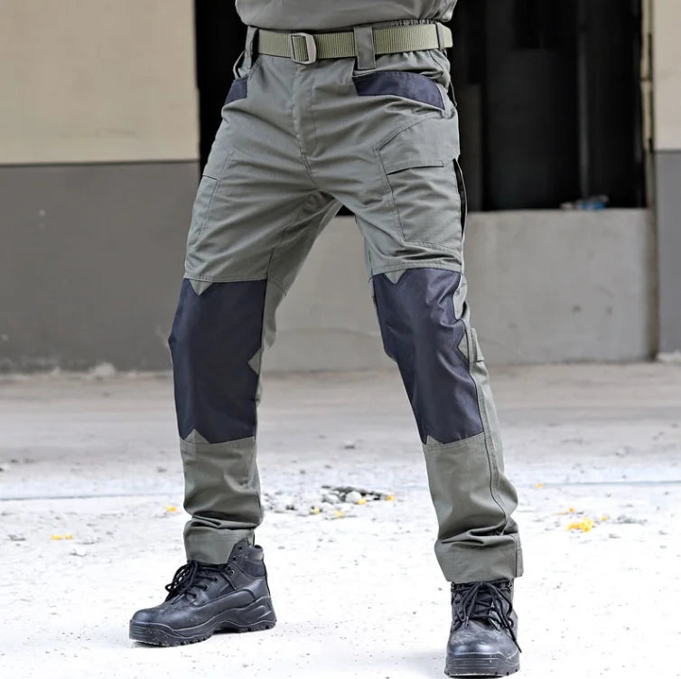 Outdoor Hunting Clothing