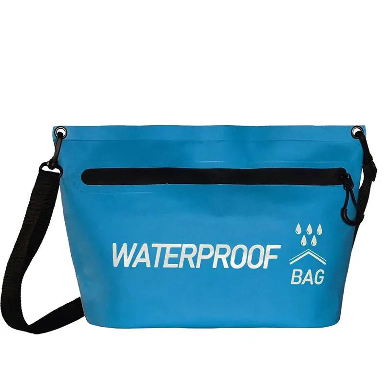Floating Boating Water Bags