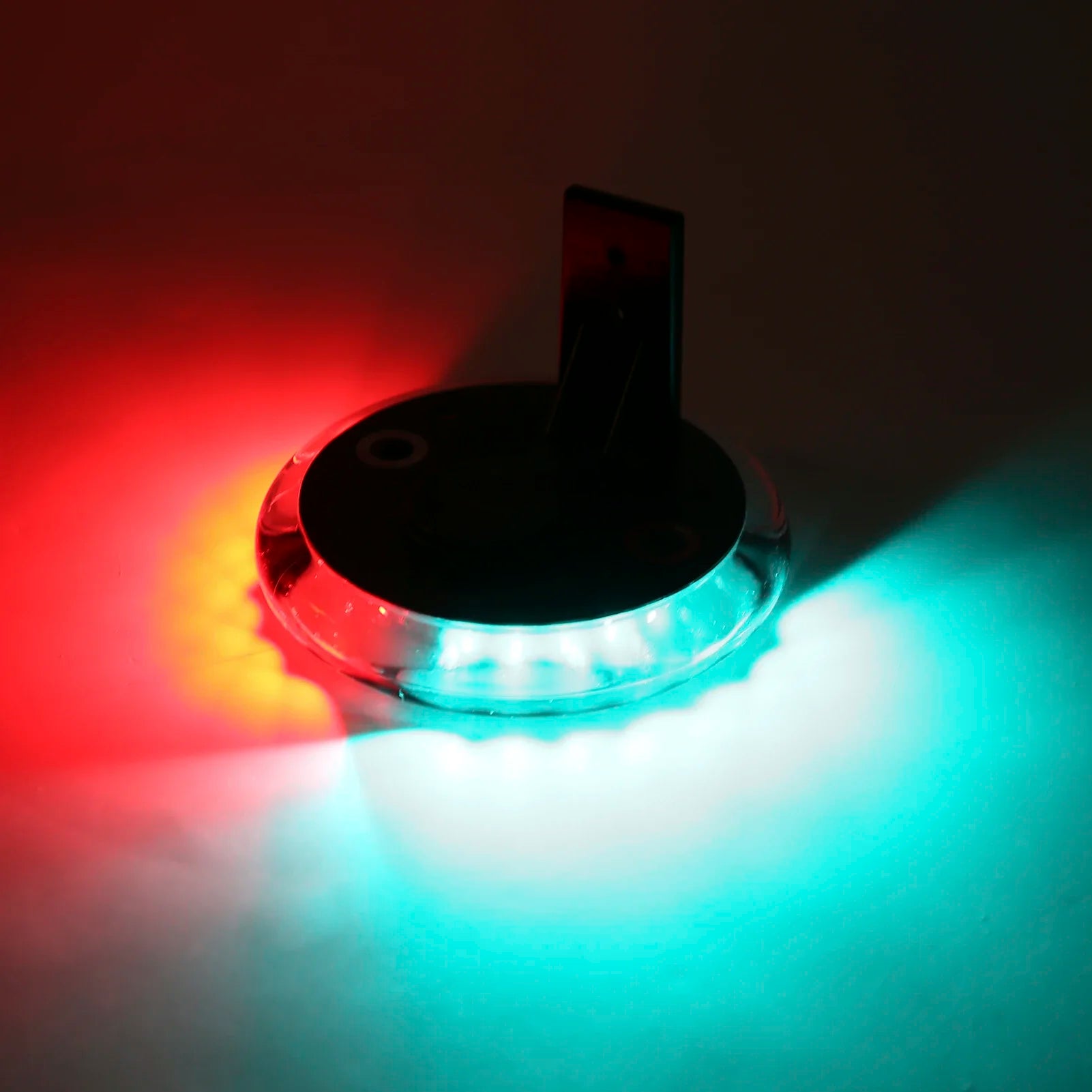 Navigation 6 Modes Boat Bow Light