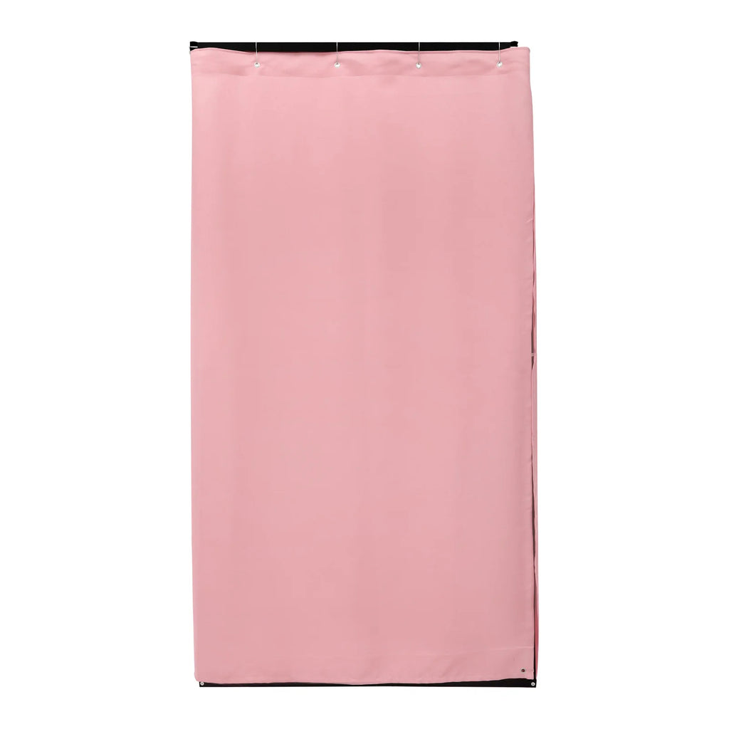 Portable Outdoor  Instant Privacy Tent Shelter