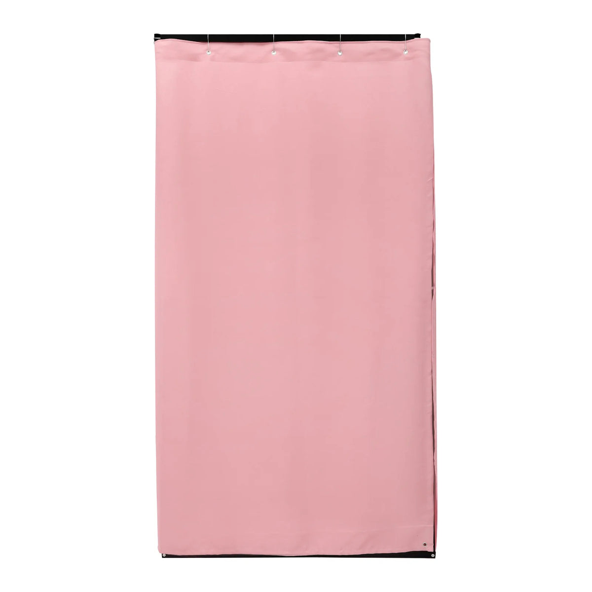 Portable Outdoor  Instant Privacy Tent Shelter