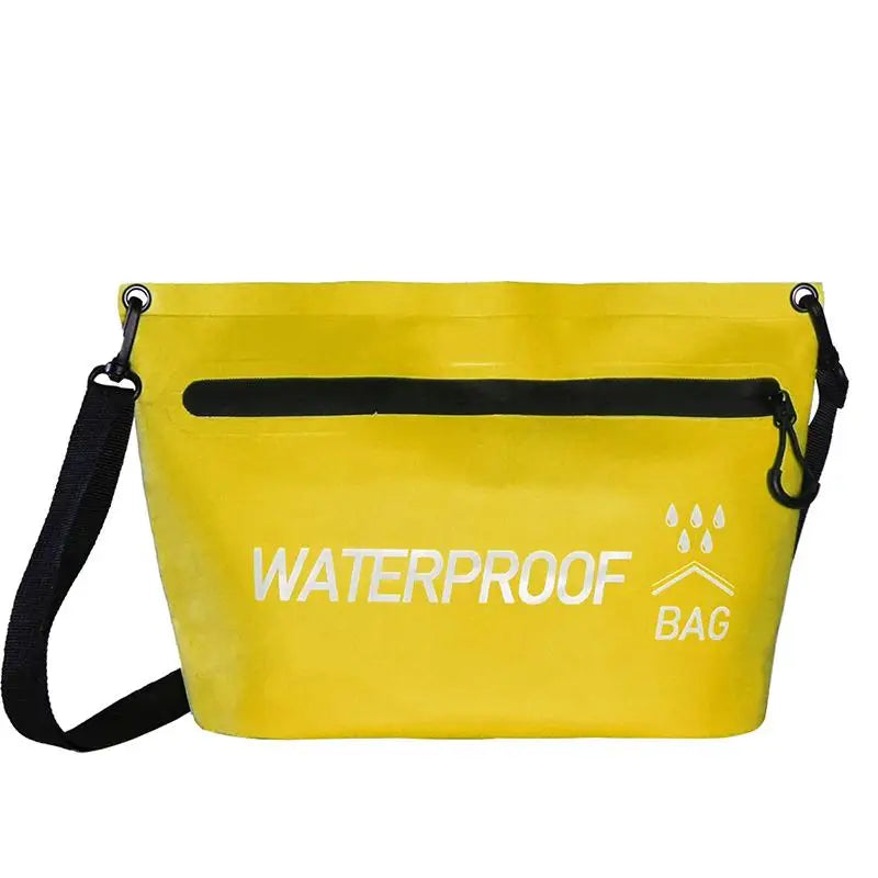 Floating Boating Water Bags