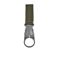 Buckle Hook Water Bottle Holder