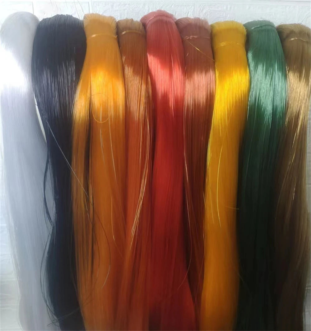 Super Strong1000M Nylon Fishing Line