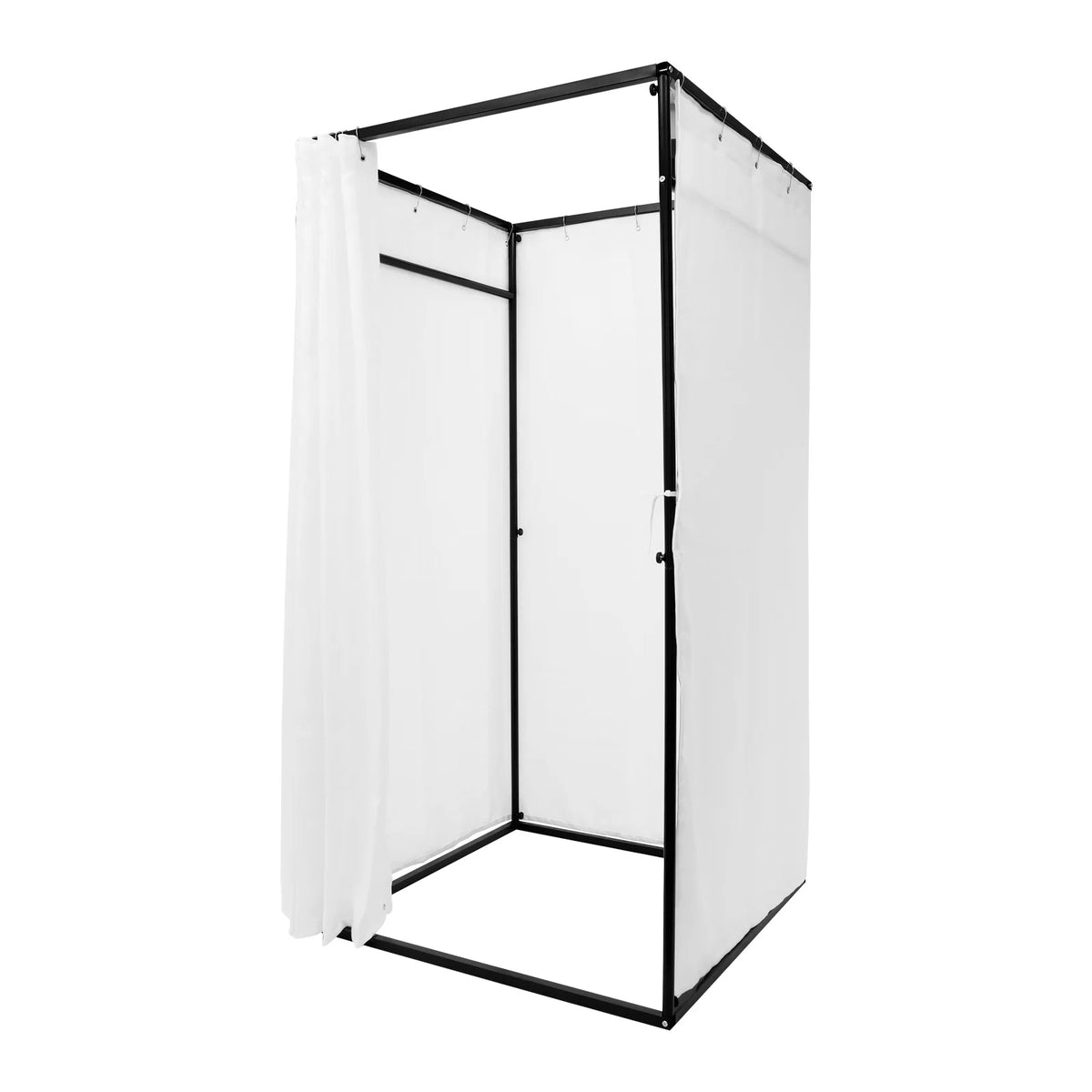 Portable Outdoor  Instant Privacy Tent Shelter