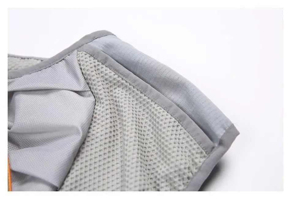 Outdoor Fishing Vest
