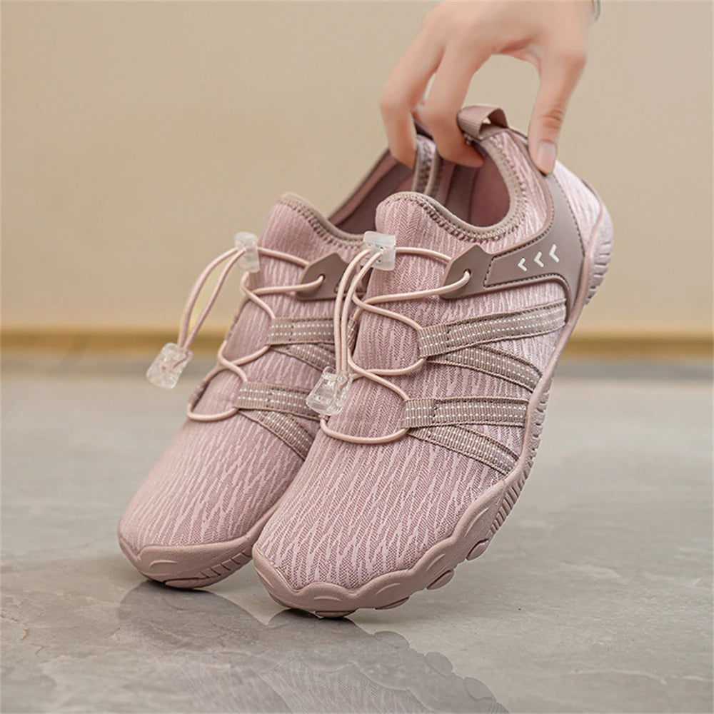 Aqua Quick-Drying Unisex Water Shoes