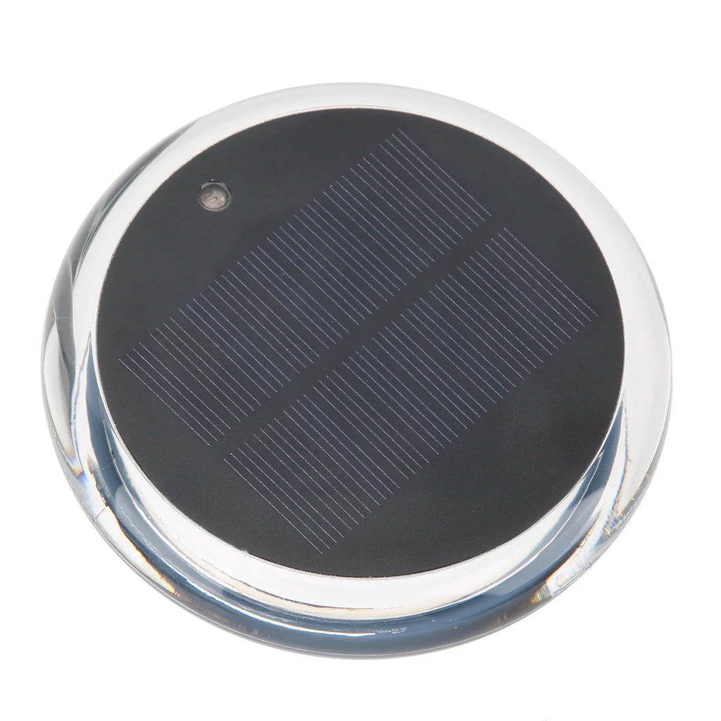Navigation 6 Modes Boat Bow Light