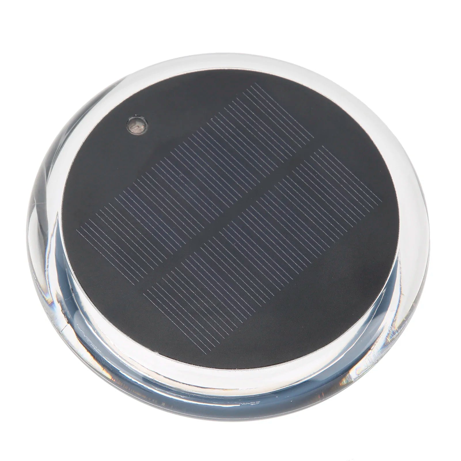 Navigation 6 Modes Boat Bow Light