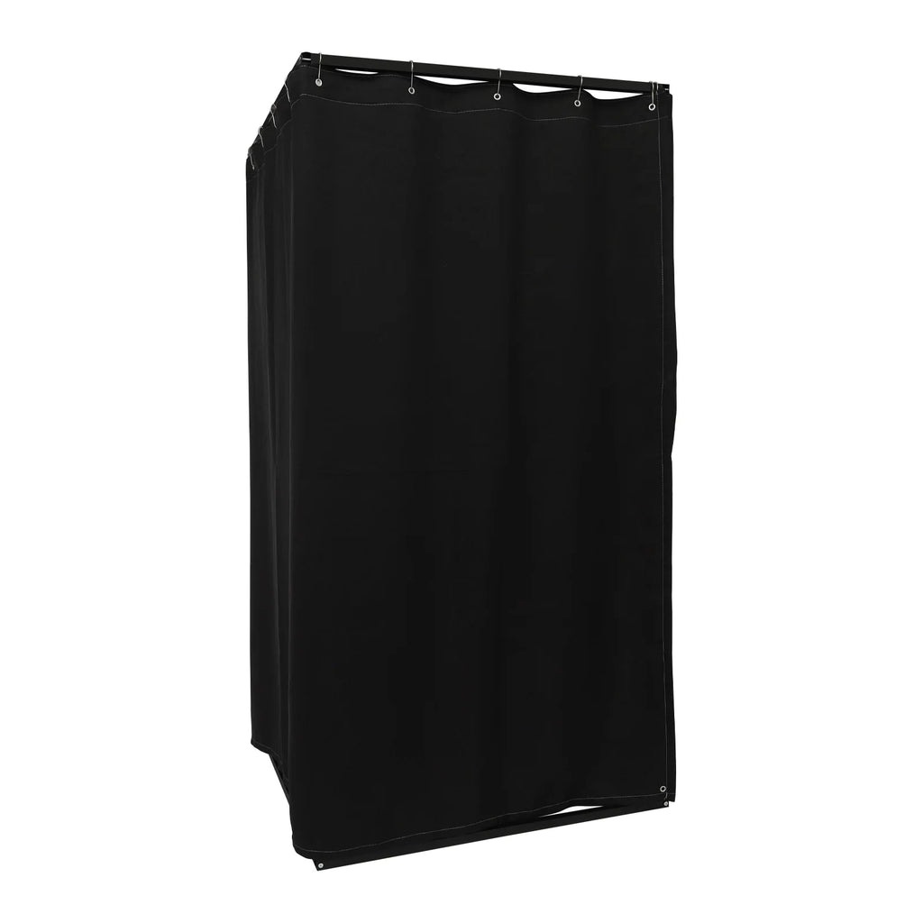 Portable Outdoor  Instant Privacy Tent Shelter