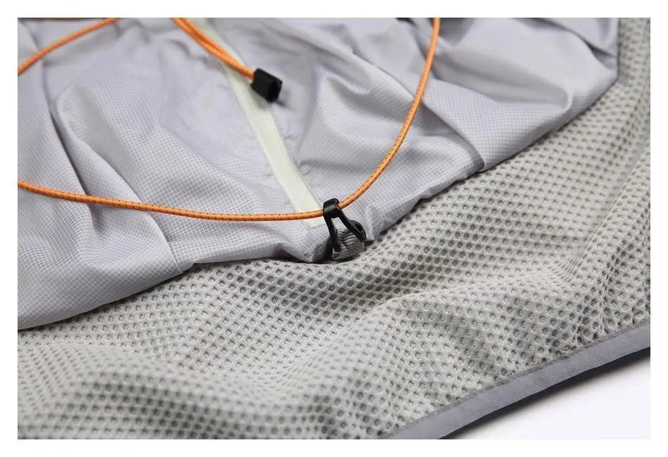 Outdoor Fishing Vest