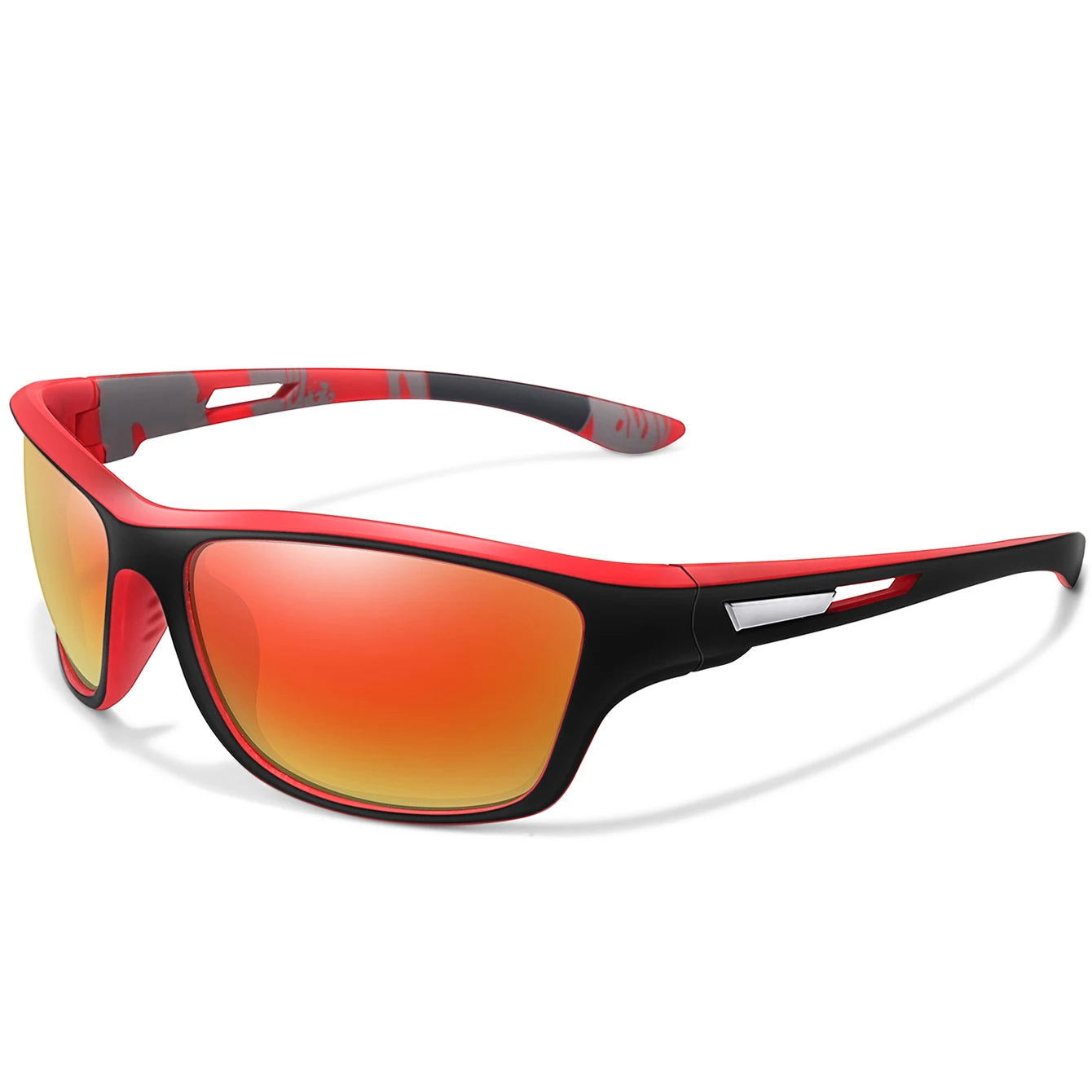 Men's Polarized Fishing Sunglasses Men Women  Driving